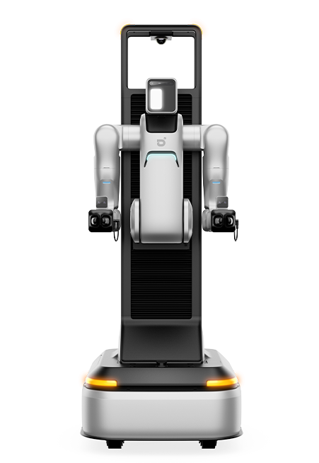 长运娱乐远征A2-W